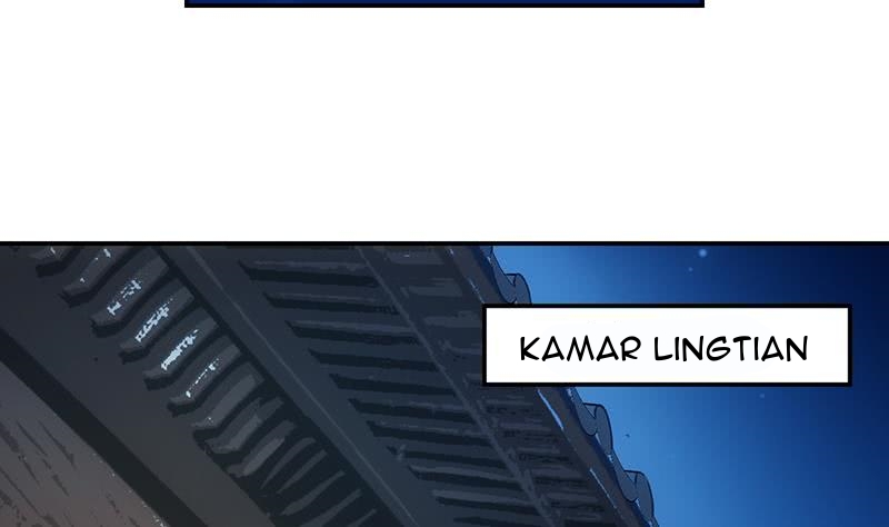 Guardian Dragon System chapter 13